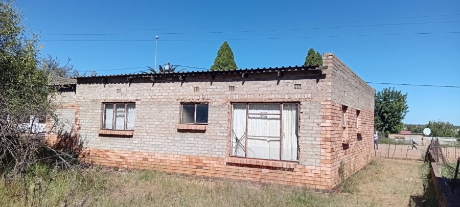 3 Bedroom Property for Sale in Rustenburg Rural North West